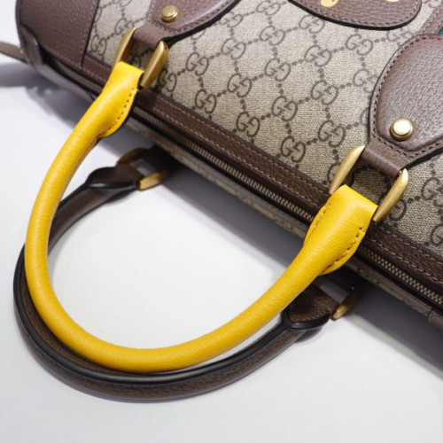 G*u*i-travel-bag-7-2-4-3