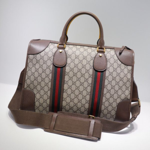 G*u*i-travel-bag-7-2-4-3