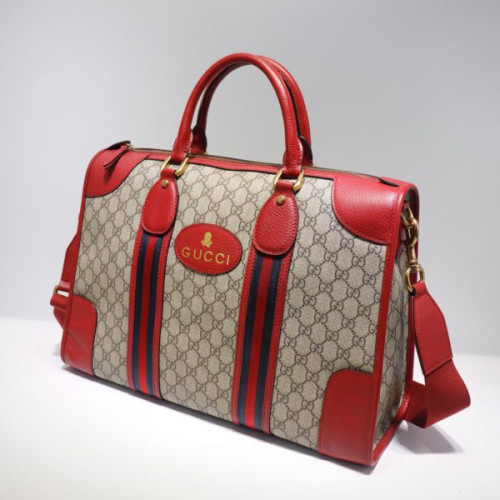 G*u*i-travel-bag-7-2-4-4