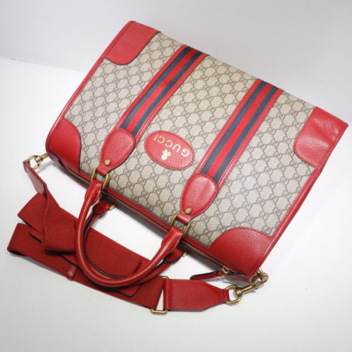 G*u*i-travel-bag-7-2-4-4