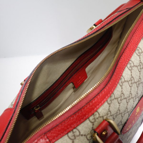 G*u*i-travel-bag-7-2-4-4
