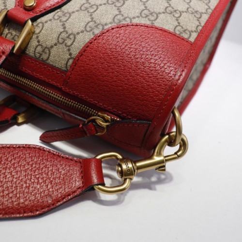 G*u*i-travel-bag-7-2-4-4