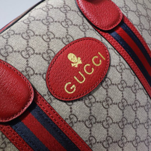 G*u*i-travel-bag-7-2-4-4