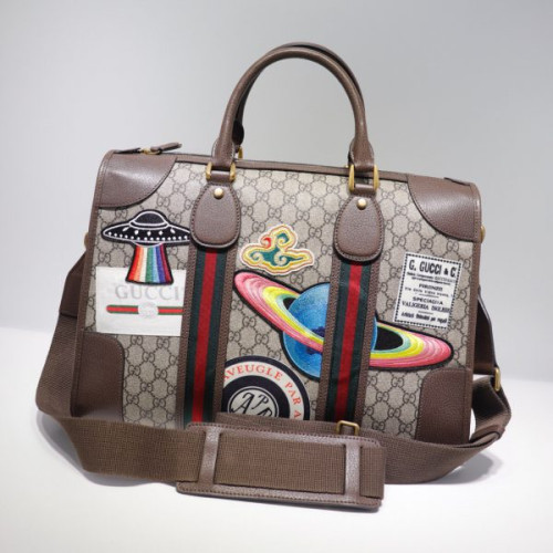 G*u*i-travel-bag-7-2-4-5