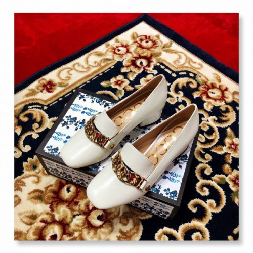 G*u*i-velvet-pump-heel4-5cm-5