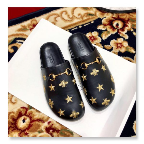 G*u*iu-slipper-10