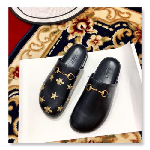 G*u*iu-slipper-10
