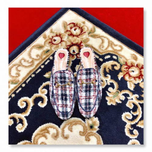 G*u*iu-slipper-11