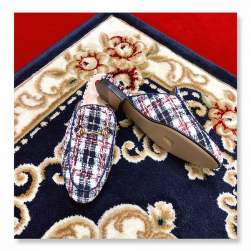 G*u*iu-slipper-11