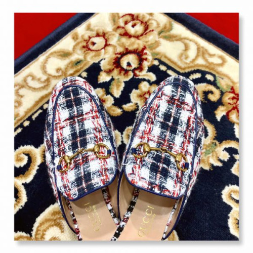 G*u*iu-slipper-11