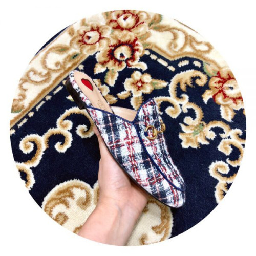 G*u*iu-slipper-11