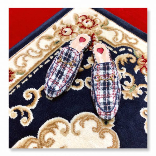 G*u*iu-slipper-11
