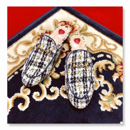 G*u*iu-slipper-12
