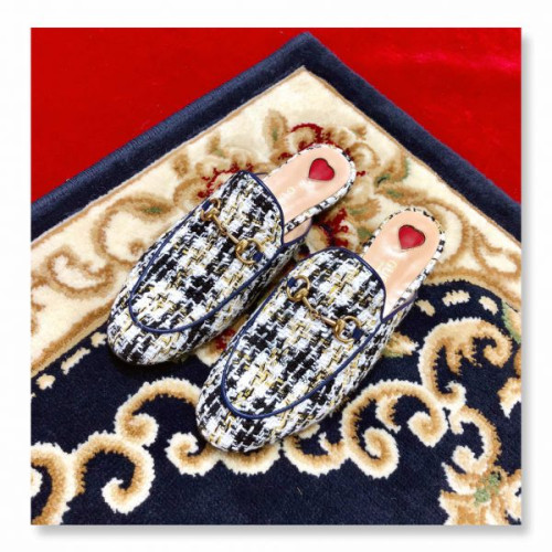 G*u*iu-slipper-12