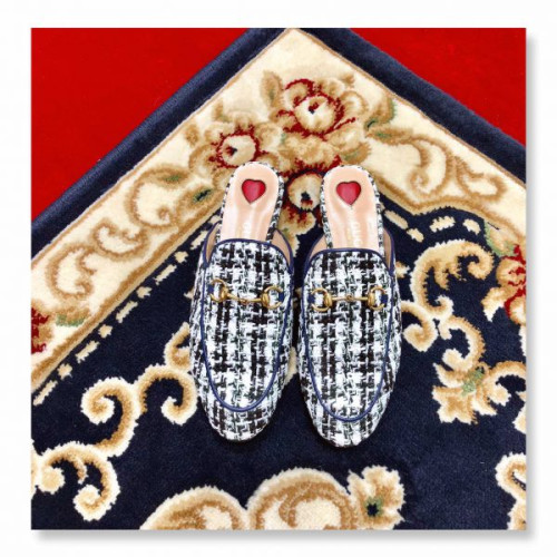 G*u*iu-slipper-13