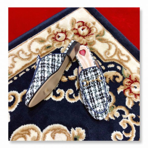 G*u*iu-slipper-13