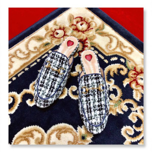 G*u*iu-slipper-13