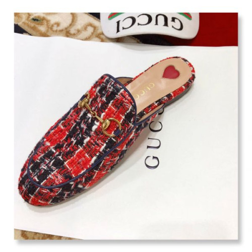 G*u*iu-slipper-14