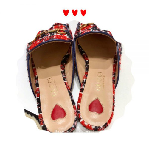 G*u*iu-slipper-14
