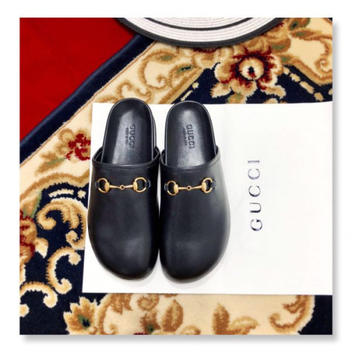 G*u*iu-slipper-15