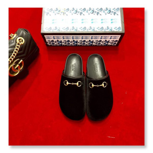 G*u*iu-slipper-18