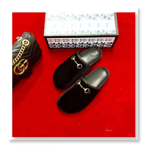 G*u*iu-slipper-18