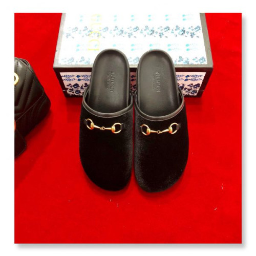 G*u*iu-slipper-18