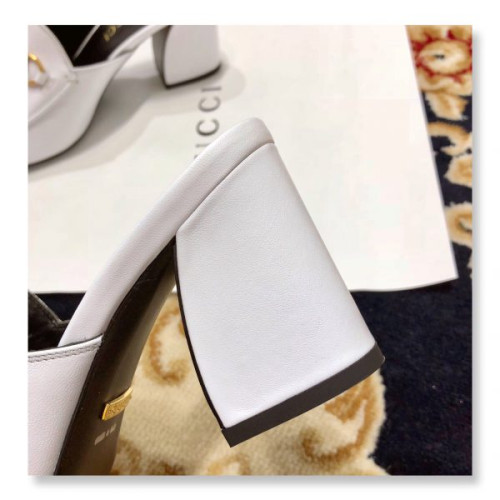 G*u*iu-slipper-19