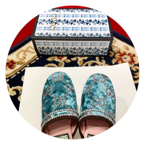 G*u*iu-slipper-2