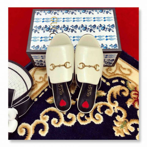 G*u*iu-slipper-5