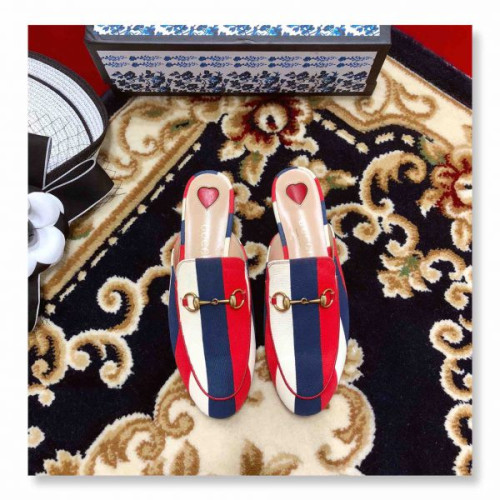 G*u*iu-slipper-7
