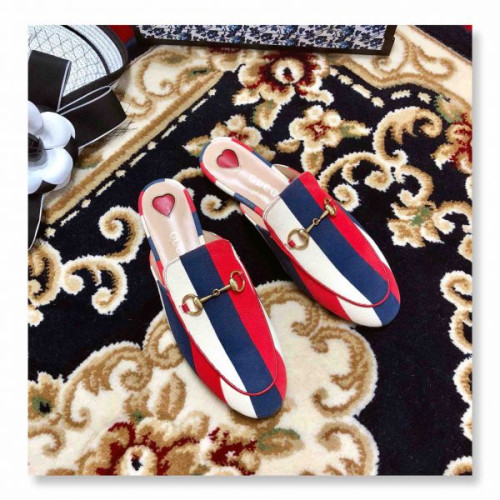 G*u*iu-slipper-7