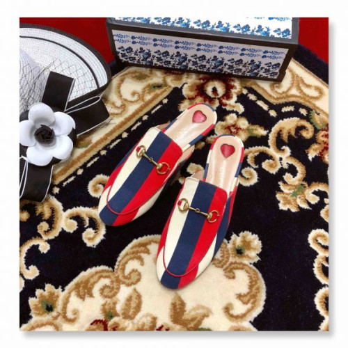 G*u*iu-slipper-7