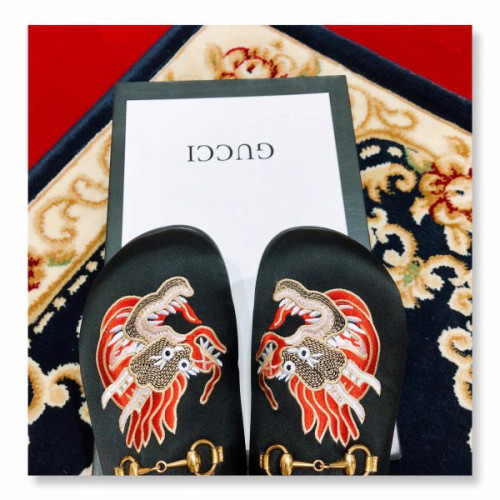 G*u*iu-slipper-8