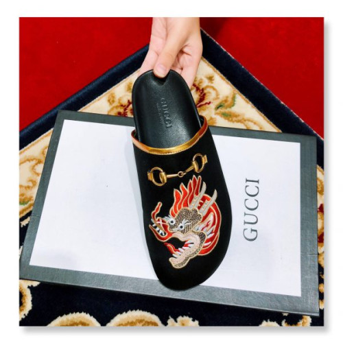 G*u*iu-slipper-8
