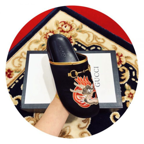 G*u*iu-slipper-8