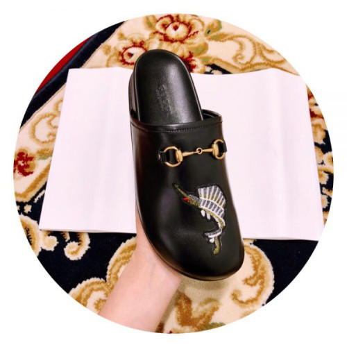 G*u*iu-slipper-9