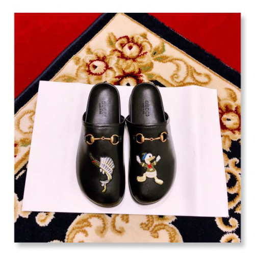G*u*iu-slipper-9