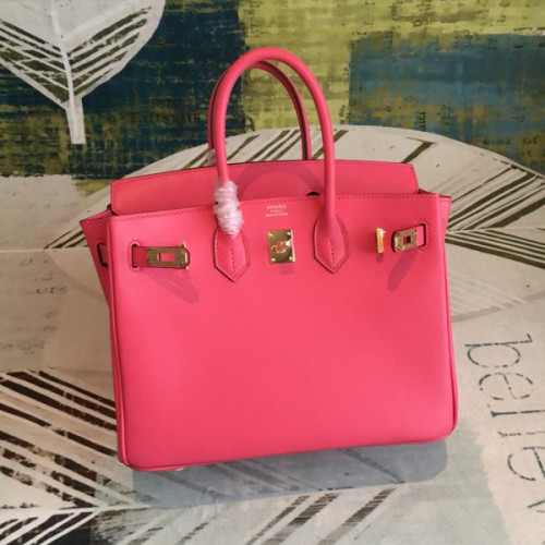 H**mes-birkin-11