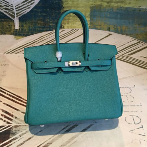 H**mes-birkin-12
