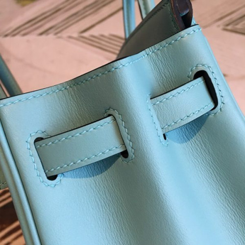 H**mes-birkin-14