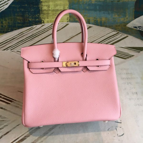 H**mes-birkin-16