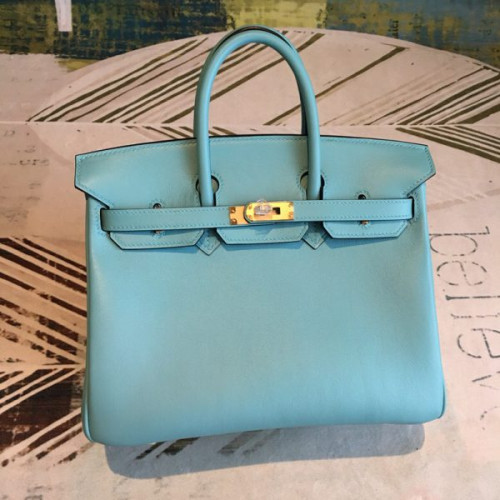 H**mes-birkin-18
