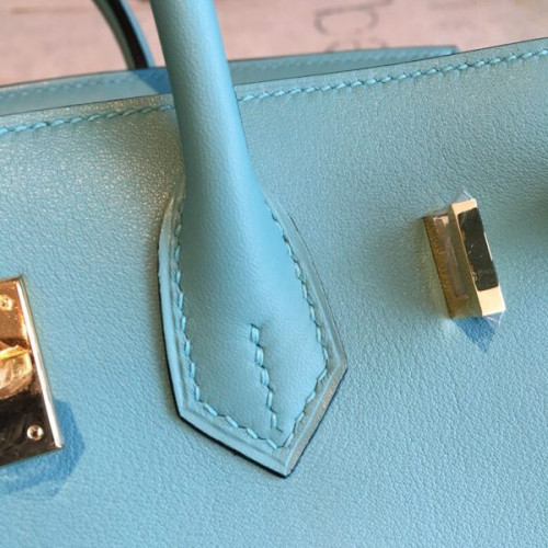 H**mes-birkin-18