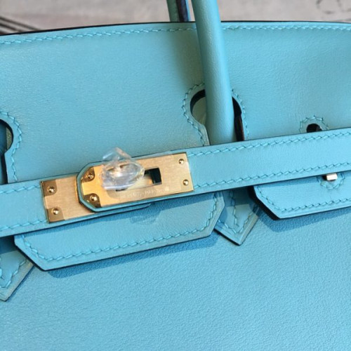 H**mes-birkin-18