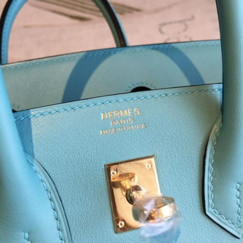 H**mes-birkin-18