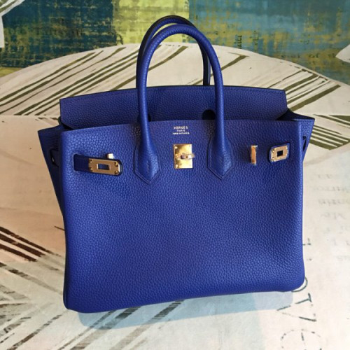 H**mes-birkin-20
