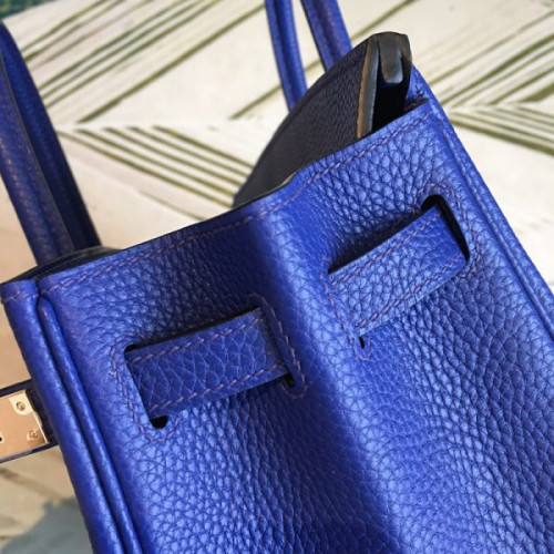 H**mes-birkin-20