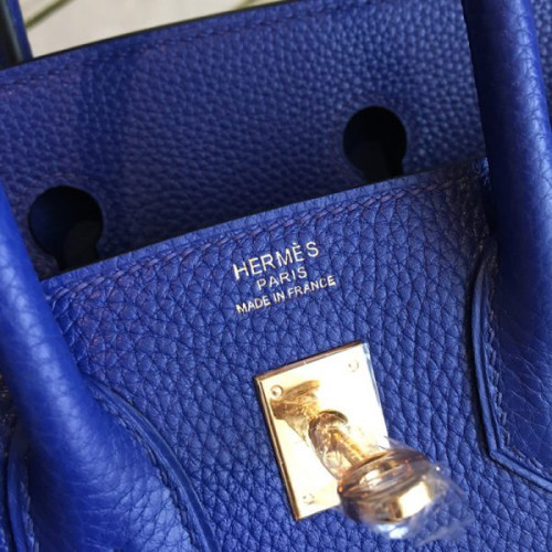 H**mes-birkin-20