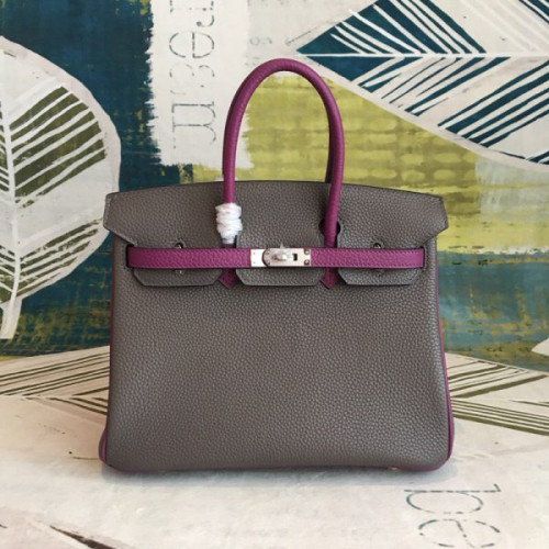 H**mes-birkin-21